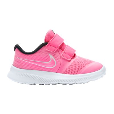 toddler girls nike shoes