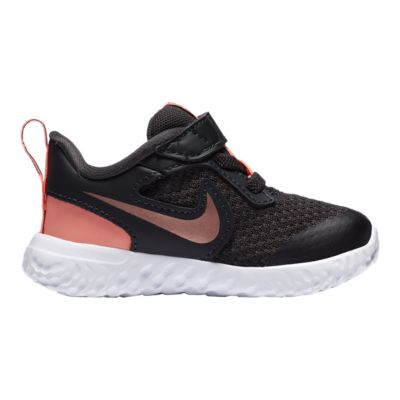 nike flex runner 10c