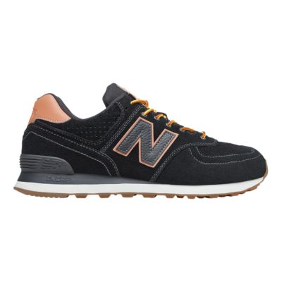 new balance skate shoes canada
