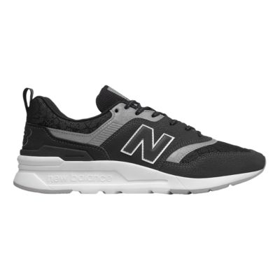 new balance men's 997h