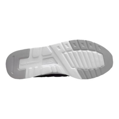 new balance men's 997h shoes