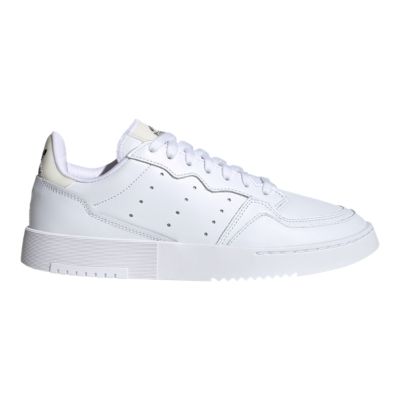 adidas supercourt womens