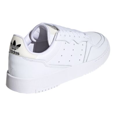 adidas trainer womens