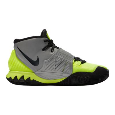 Nike Kids' Grade School Kyrie 6 Cross 