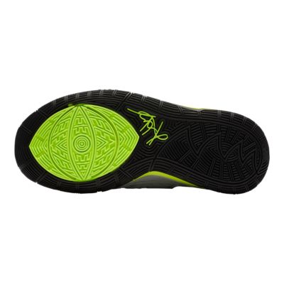 grade school kyrie 6