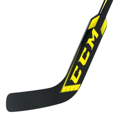 ccm axis stick