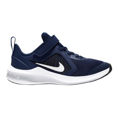Nike Boys' Shoes | Sport Chek