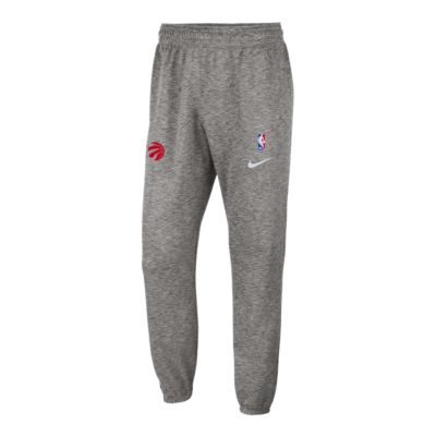 men's nike spotlight pants