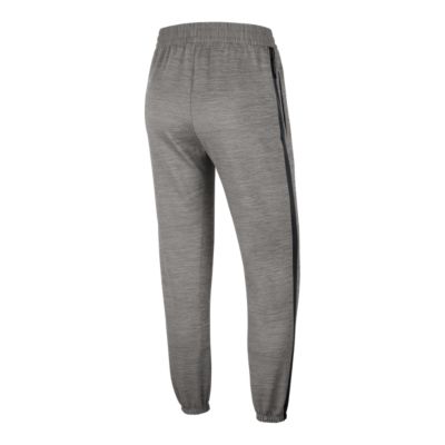 nike therma flex showtime pants