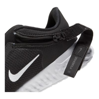 nike flyease boys