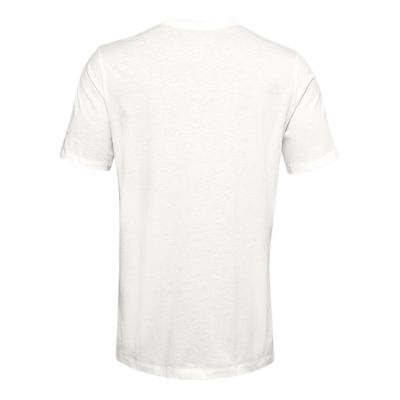 under armour sportstyle pocket tee