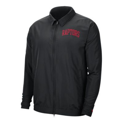 mens nike xlt