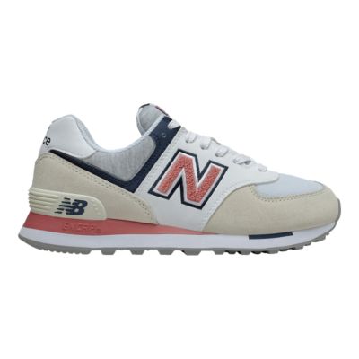 new balance 574 canada