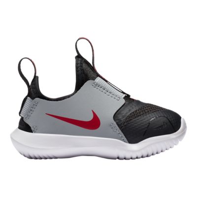 infant running shoes canada