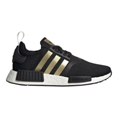 adidas Women's NMD_R1 Shoes | Sport Chek