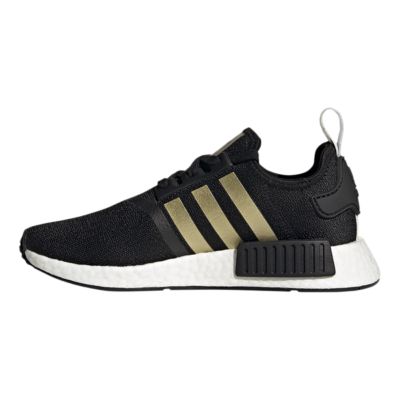 adidas women's nmd r1 shoes
