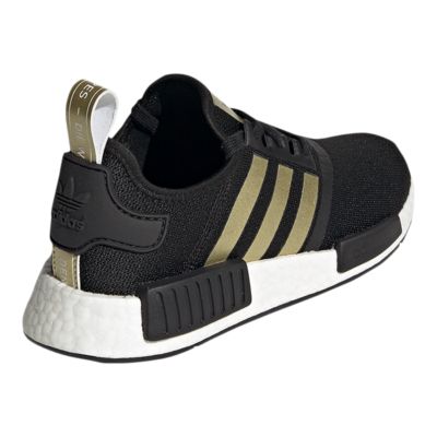 adidas nmd r1 shoes womens