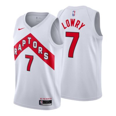 nike raptors shirt