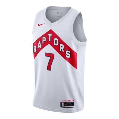 toronto raptors jersey sport chek