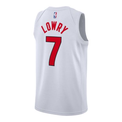 kyle lowry jersey nike