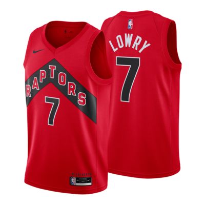 toronto raptors merchandise