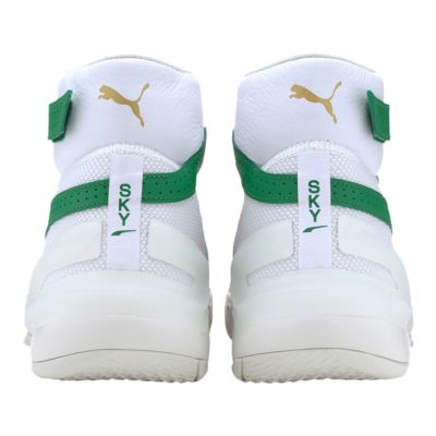 amazon basketball sneakers