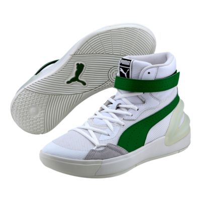 amazon basketball sneakers