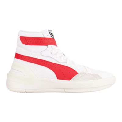 puma sky modern shoes