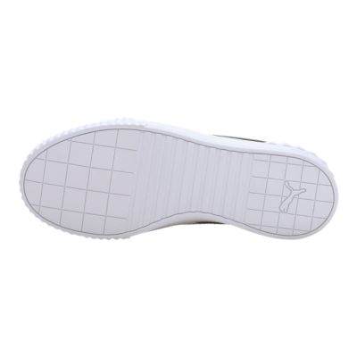 puma womens dress shoes