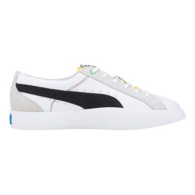 sport chek puma women's