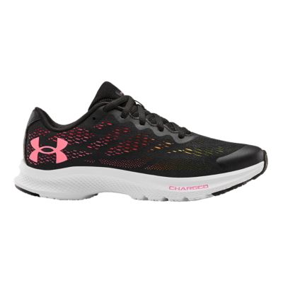 under armour shoes for women price