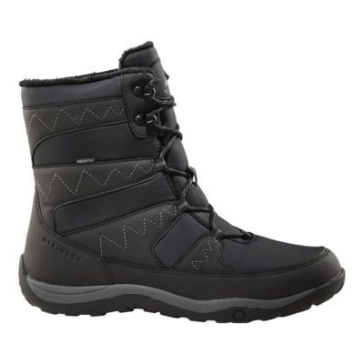 Mark's work wearhouse winter boots best sale