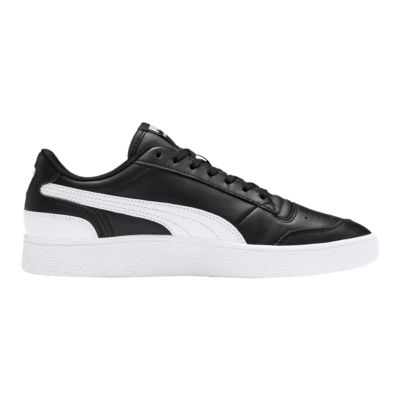 puma shoes online price