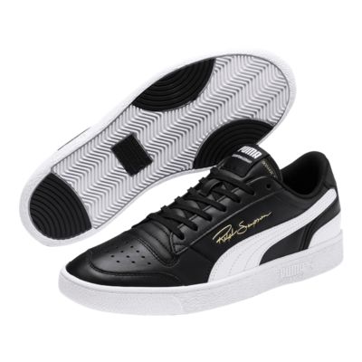 puma shoes houston