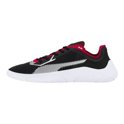 Puma repli cat gold