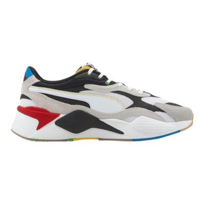 x3 puma