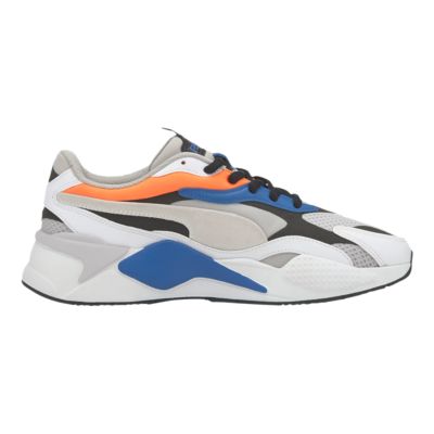 puma mens rs