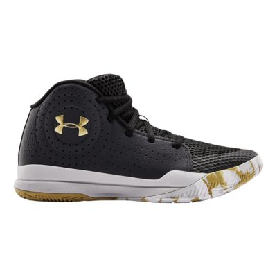 basketball shoes 2019