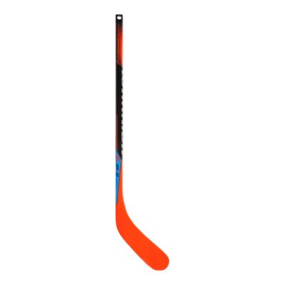 warrior alpha qre 10