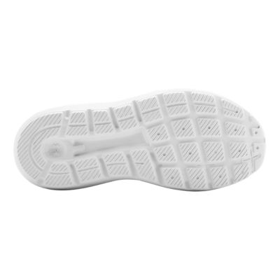 under armour surge preschool