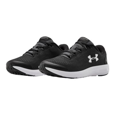 under armour grade school pursuit