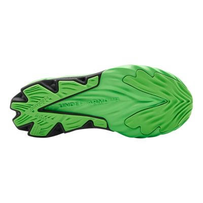 grade school track shoes