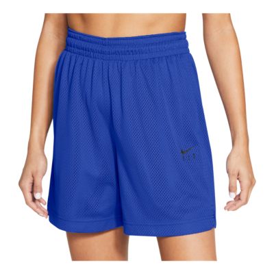 nike fly shorts