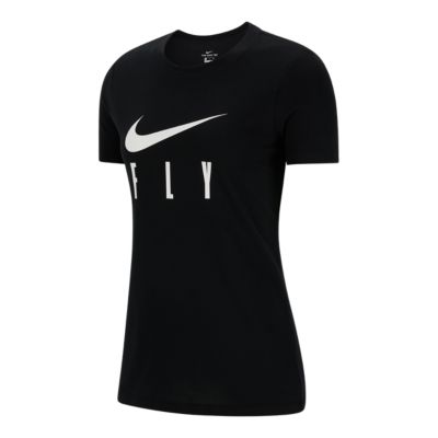 nike basketball clothes