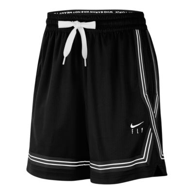 nike pro shorts sport chek