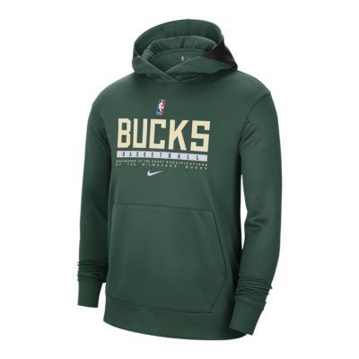 nike milwaukee bucks