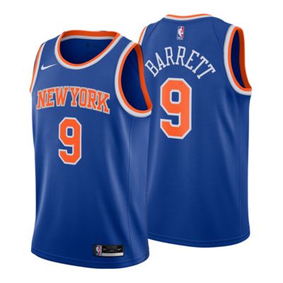 youth rj barrett jersey