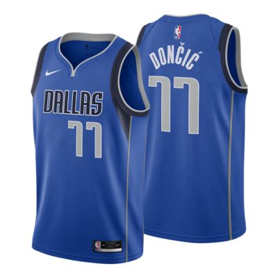 luka doncic swingman