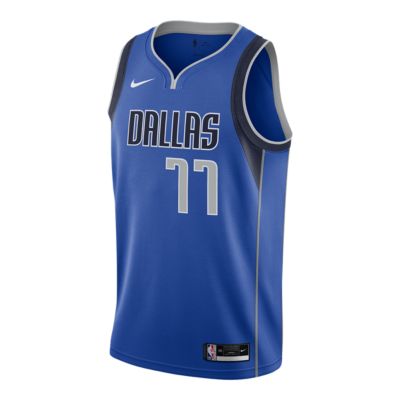 mavericks youth jersey