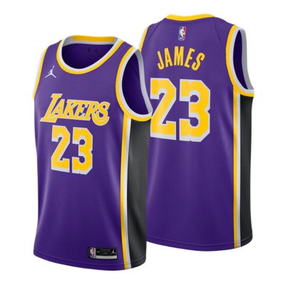 lebron james statement jersey